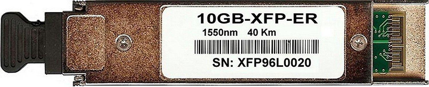 Cisco 10GB-XFP-ER